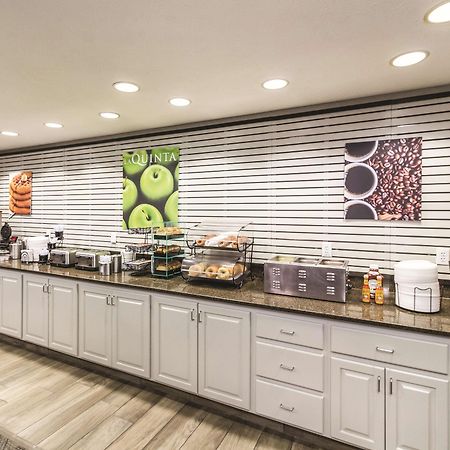 מלון La Quinta By Wyndham Fargo-Medical Center מראה חיצוני תמונה