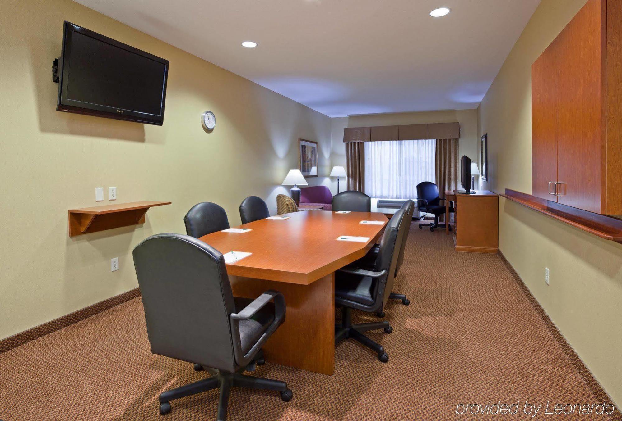מלון La Quinta By Wyndham Fargo-Medical Center מראה חיצוני תמונה